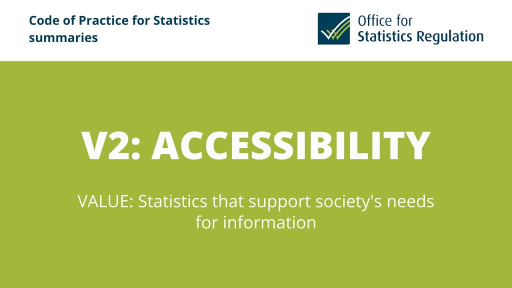 v2-accessibility-code-of-practice-for-statistics