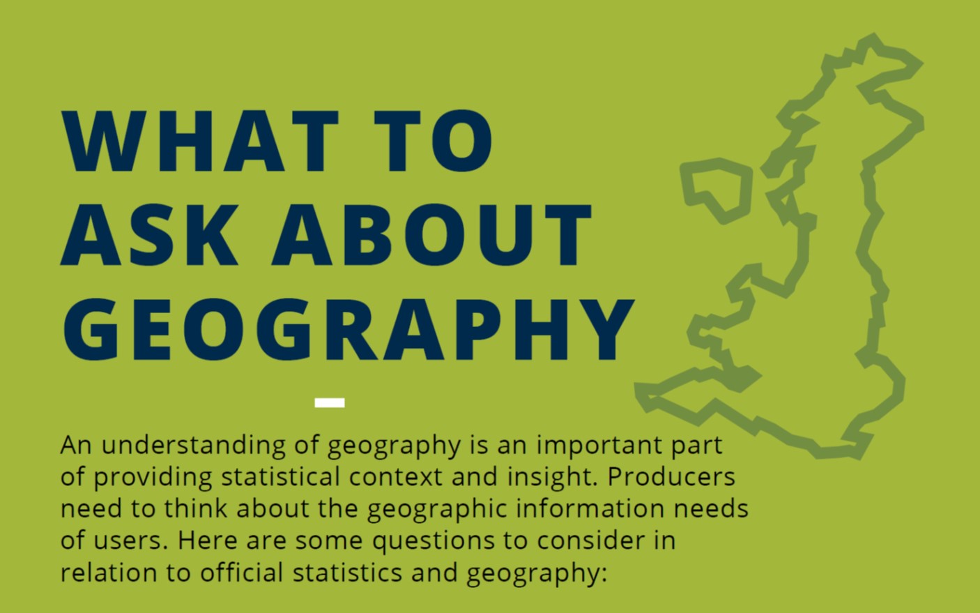 what-to-ask-about-geography-code-of-practice-for-statistics