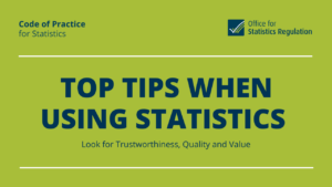 top_tips_for_statistics_users_OSR
