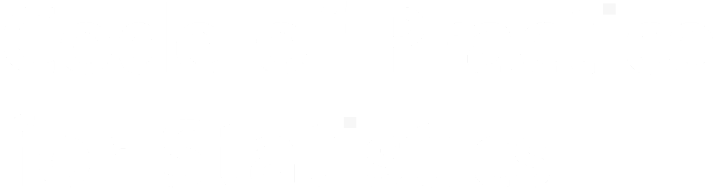 Code of Practice for Statistics